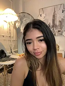 HoneyMollyX - DOGGY + FINGERING MY PUSSY & SPANK ME
