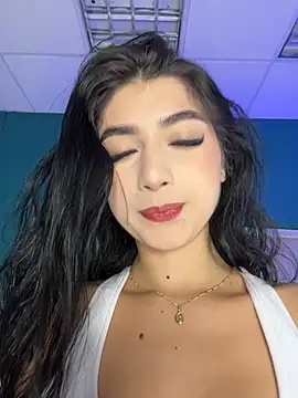 BadLilAngelXXX - HI SWEET RACHEL ❤️🪽