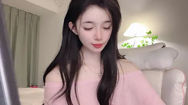 Annie-3