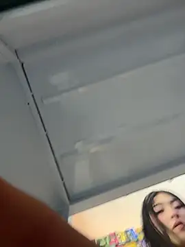 Chloe_widd - controlx5mn show tits