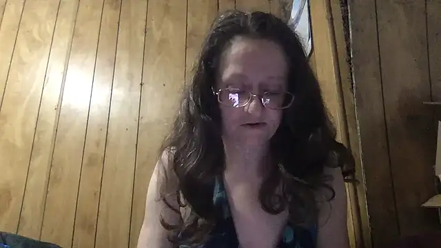 Milfmichelle69