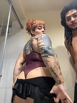 Name_less_lulu - Deepthroat sloppy