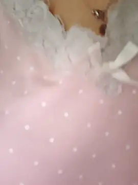 Bruna_safadinhaa
