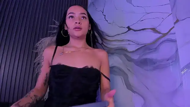 ZoehMiller_ - Spank Ass x 5 🔥