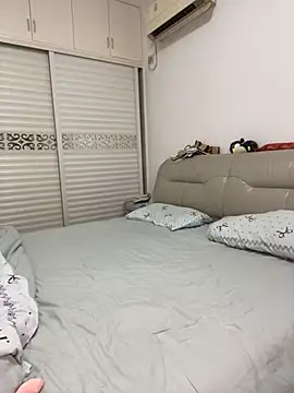 Momo_O1 - 甜甜挣钱买小粉😘