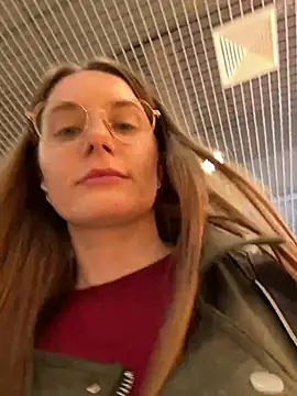 FReyja_44 - Squirt