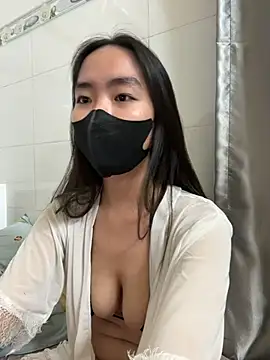 Eva_2k - 口交和乳交一/ blow job and titty fuck together