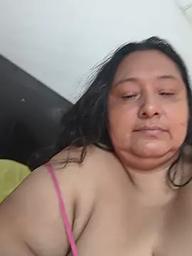 Tistmature-69