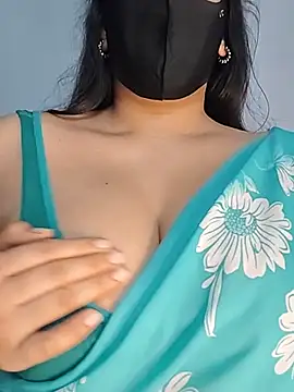 Teluguammai_01 - Topless+ oil massage