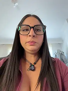 Charlotte_stevenss_ - SHOW TITS AND PLAY NIPPLES :movingboobs:
