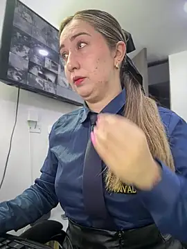 Suzy-111 - 💗show ASSHOLE in DOGGY🍑