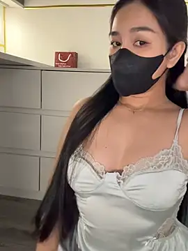 Style_Chubby - Nude_🫶🏻