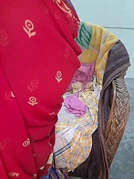 Telugu_ammaye_001 - Pussy show