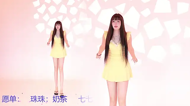 Mvp-01 - 珠珠 level 1 （第二轮）
