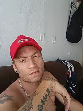 Gallegopk - Sexy intese