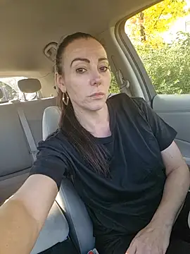 Milflovelyxxx - tease me , make me wet@love my pussy