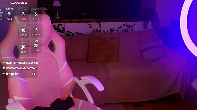 Rose_Desiree - free boobs jumping