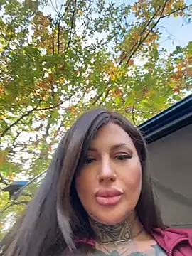 Krysstal003 - Fuck pussy dildo leggings off+vid LT