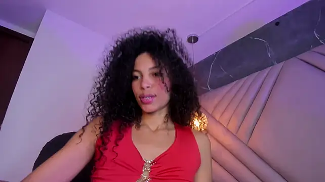 Venus_Williams_ - Touch your naughty pussy up close