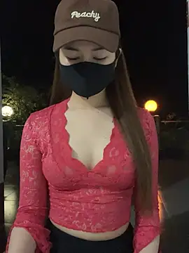 My_Melodyy - Make me happy on Vietnam Women's Day🌹