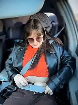 Meow_girl - FLASH HOT TITS 💕LT GIFT