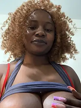 Sexyqueen254 - College fees