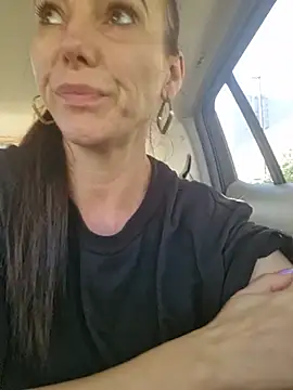 Milflovelyxxx - tease me , make me wet@love my pussy