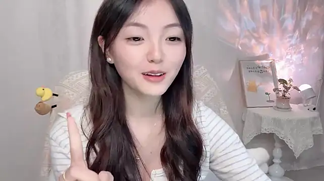 Wenwen8888 - 你好老板 我要下一单真爱 不加眼泪 不加吵架 多加爱 谢谢