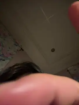 Xciapupsiex - play boobs while you control my lush