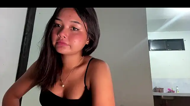 HoneyLush27 - Show boobs and Oil
