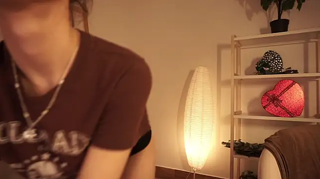 Mimi_Petittte - FLASH PUSSY