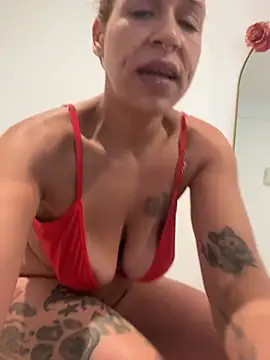 DominicanJojo - 40$Tip $1DominicanJojo