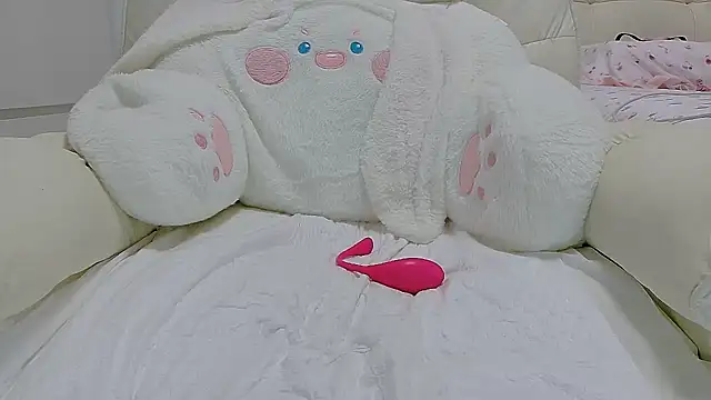 Miya11888 - 小粉控制 5 分钟