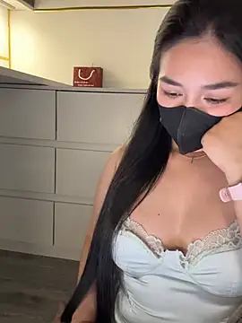Style_Chubby - Nude_🫶🏻