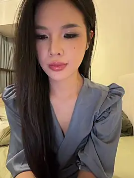 Yy22111