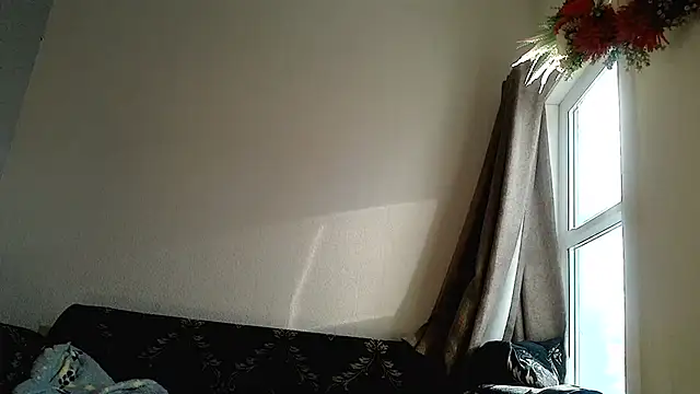 Nerd_couple - peitos