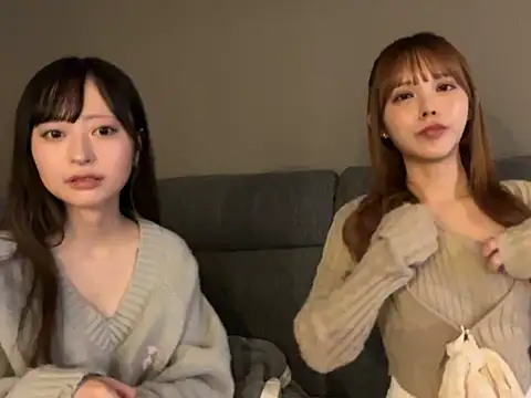 KoalaClub