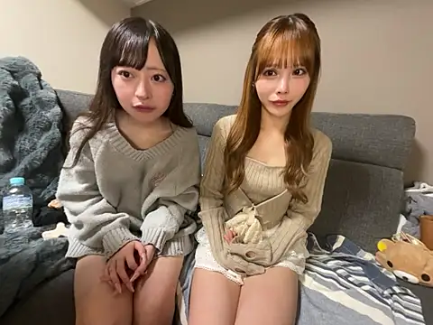 KoalaClub