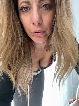 Sexylenia - @Blow Job Big Dildo