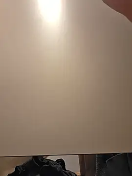 Coraline__dk2