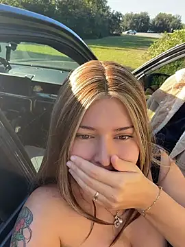 BARBIEsexyCOUPLE - Take off dress😏🔥