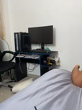 MiaYDante3vcs7 - Suck pussy