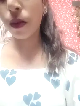 RESHMA_GUPTA1