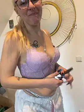 SpicyKalea - Show Tanga n Ass🍑🩶
