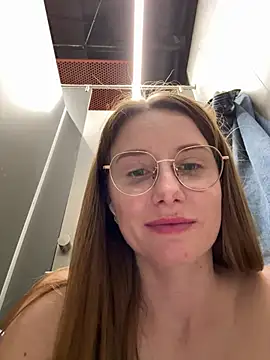 FReyja_44 - Squirt