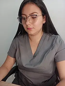 Mia_nala - total naked,masturbacion,cum in secret🥵