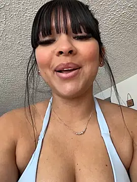 BrendaCrean - Ride Torso Hard,BIG CUM SQUIRT