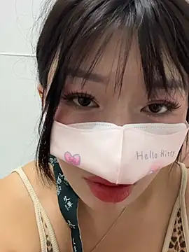 Milkwine - 今日，宜开心✨