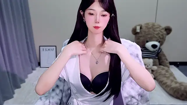 MOMO_xiaobao - 今日国王可5折专属一次