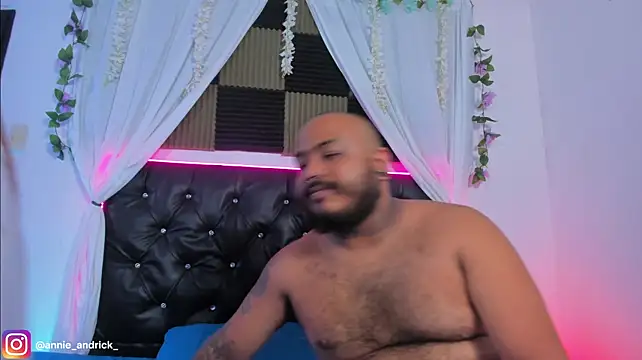 _Annie_Andrick_ - fuck in missionary
